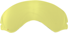 0130-0834 . 0130-0834 . FX-41DS Helmet Shield Max Pinlock® Insert Lens 70