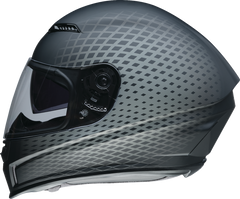 0101-16149 . Jackal Waveform Helmet