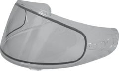 0130-0354 . 0130-0354 . FX-90/FX-100/FX-Magnus Helmet AMPD™ Dual Lens Shield