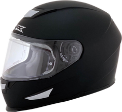 0130-0791 . 0130-0791 . FX-99/FX-105 Helmet Max Pinlock® Insert Lens 70