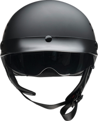0103-1372 . Vagrant NC Helmet