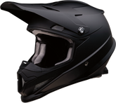 0110-5126 . Rise Solid Helmet