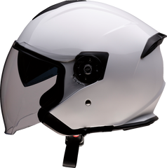 0104-3188 . Road Maxx 2.0 Helmet