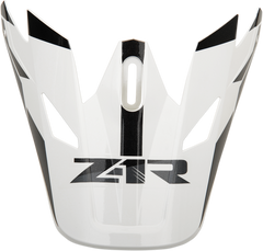 0132-1088 . Rise Helmet Visor