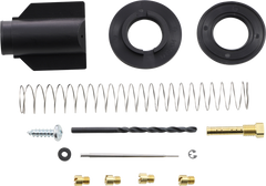 DS-290349 . 8131 . Thunderslide Jet Kit