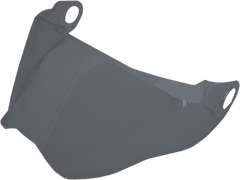 0130-0836 . 0130-0836 . FX-111 Helmet Shield