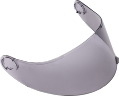 0130-1153 . Solaris Helmet 2.0 Shield