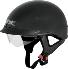 0130-0404 . 0130-0404 . FX-72 Helmet Inner Shield