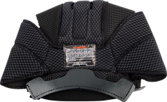 0134-3391 . 0134-3391 . FX-37X Helmet Liner