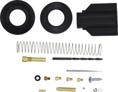 DS-289454 . 8112 . Thunderslide Jet Kit