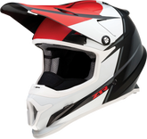 0120-0725 . Rise Cambio Helmet