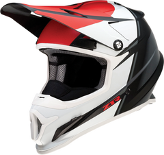 0120-0724 . Rise Cambio Helmet