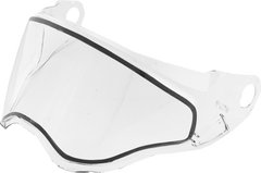 0130-1008 . 0130-1008 . FX-111DS Snow Helmet Shield