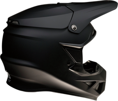 0110-5695 . F.I. Solid MIPS® Helmet