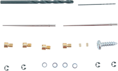 DJ-2131 . 2131 . Jet Kit - Stage 1