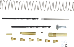 DS-290148 . 8120 . Recalibration Jet Kit