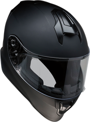 0102-0241 . Youth Warrant Helmet