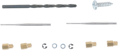 DJ-4304 . 4304 . Jet Kit - Stage 3