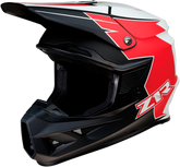 0110-6455 . F.I. Hysteria MIPS® Helmet