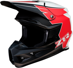 0110-6455 . F.I. Hysteria MIPS® Helmet