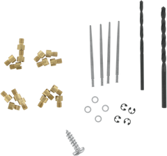 DJ-4115 . 4115 . Jet Kit - Stage 1/2