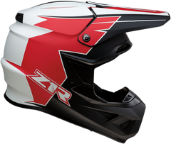 0110-6455 . F.I. Hysteria MIPS® Helmet