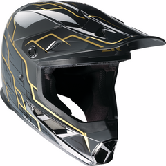 0110-8626 . Rise 2.0 Hyacinth Helmet