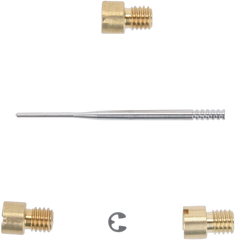 DJ-4223 . 4223 . Jet Kit - Stage 2