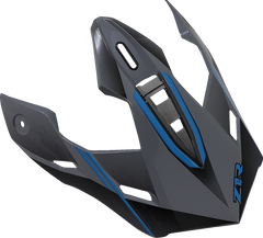 0130-0987 . Range Bladestorm Helmet Visor