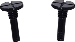 0133-0635 . 0133-0635 . FX-200 Helmet Shield Screws
