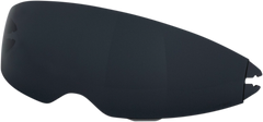 0130-0769 . Jackal Helmet Inner Sun Visor