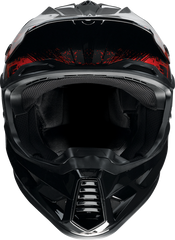 0110-7780 . F.I. Fractal MIPS® Helmet