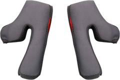 0134-2873 . 0134-2873 . FX-14 Helmet Cheek Pads
