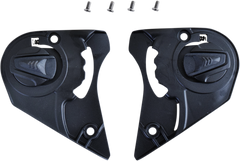 0133-1111 . 0133-1111 . FX-111 Helmet Ratchet Kit
