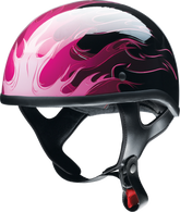 0103-1400 . CC Beanie Hellfire Helmet