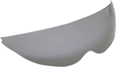 0130-0405 . 0130-0405 . FX-72 Helmet Inner Shield