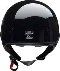 0103-1367 . Vagrant NC Helmet