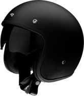 0104-2262 . Saturn SV Helmet — Solid