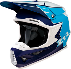 0110-6434 . F.I. Hysteria MIPS® Helmet