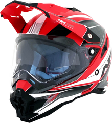 0140-0066 . 0140-0066 . FX-41DS Range Helmet