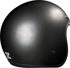 0104-2266 . Saturn SV Helmet — Solid