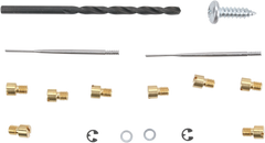 DJ-1188 . 1188 . Jet Kit - Stage 1 - Honda