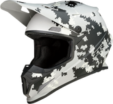 0110-7266 . Rise Digi Camo Helmet