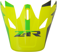 0132-1083 . Rise Helmet Visor