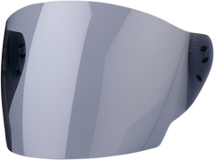 0130-0154 . Ace Helmet Shield