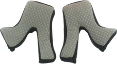 0134-1517 . 0134-1517 . FX-41DS Helmet Cheek Pads