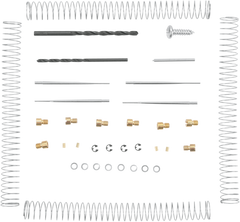 DJ-2170 . 2170 . Jet Kit - Stage 1