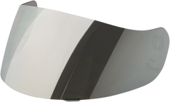 0130-0765 . Jackal Helmet Shield