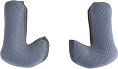0134-2511 . 0134-2511 . FX-111 Helmet Cheek Pads