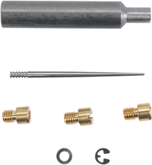 DJ-1197 . 1197 . Jet Kit - Stage 1 - Honda